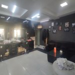 Kirayə (aylıq) Obyekt Xırdalan 3