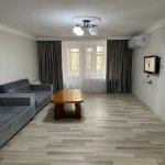 Kirayə (aylıq) 3 otaqlı Köhnə Tikili, Gənclik metrosu, Nərimanov rayonu 7