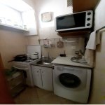 Kirayə (aylıq) 2 otaqlı Köhnə Tikili, 28 May metrosu, Nəsimi rayonu 5