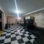 Kirayə (aylıq) 3 otaqlı Yeni Tikili, Nəriman Nərimanov metrosu, Nərimanov rayonu 12