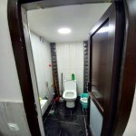Satılır Obyekt, Xalqlar dostluğu metrosu, Xətai rayonu 9