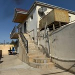 Satılır 5 otaqlı Həyət evi/villa, Bakıxanov qəs., Arzu ş/s, Sabunçu rayonu 2