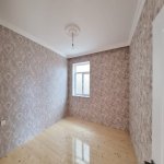 Продажа 3 комнат Дома/Виллы, м. Короглу метро, пос. Забрат, Сабунчу район 9