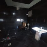 Kirayə (aylıq) 1 otaqlı Ofis, Nəriman Nərimanov metrosu, Nərimanov rayonu 7