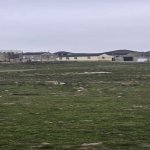 Satılır Torpaq, Saray, Abşeron rayonu 1