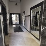 Satılır 2 otaqlı Yeni Tikili, Neftçilər metrosu, 8-ci kilometr, Nizami rayonu 6