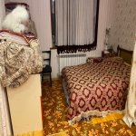 Satılır 1 otaqlı Yeni Tikili Xırdalan 10