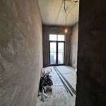 Продажа 4 комнат Новостройка, Насими район 8
