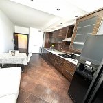 Аренда 3 комнат Новостройка, м. 28 Мая метро, Насими район 15