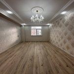 Продажа 2 комнат Новостройка, Масазыр, Абшерон район 1