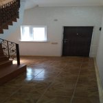 Satılır 3 otaqlı Həyət evi/villa, Avtovağzal metrosu, Biləcəri qəs., Binəqədi rayonu 16
