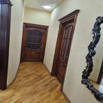 Kirayə (aylıq) 3 otaqlı Yeni Tikili, 20 Yanvar metrosu, Yasamal rayonu 5
