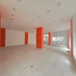 Kirayə (aylıq) Obyekt, Əhmədli metrosu, Əhmədli, Xətai rayonu 10