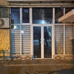 Аренда Объект, м. Ази Асланова метро, Хетаи район 1