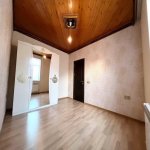 Satılır 3 otaqlı Həyət evi/villa, Koroğlu metrosu, Binə qəs., Xəzər rayonu 4