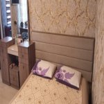 Satılır 1 otaqlı Həyət evi/villa Xırdalan 7