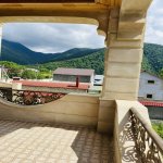 Satılır 6 otaqlı Həyət evi/villa Qax 35