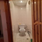 Satılır 3 otaqlı Köhnə Tikili Gəncə 8
