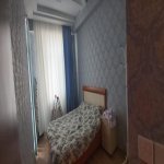 Satılır 2 otaqlı Yeni Tikili, Nizami metrosu, Yasamal rayonu 8