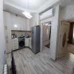 Satılır 2 otaqlı Yeni Tikili Xırdalan 14