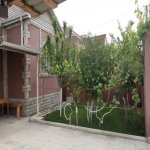 Satılır 3 otaqlı Həyət evi/villa, Yeni Ramana, Sabunçu rayonu 7