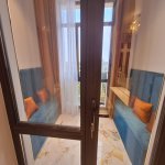 Satılır 5 otaqlı Yeni Tikili, Nəriman Nərimanov metrosu, Nərimanov rayonu 11