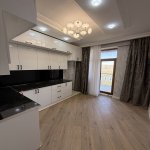 Satılır 3 otaqlı Yeni Tikili, Yasamal qəs., Yasamal rayonu 7