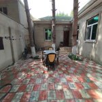 Satılır 3 otaqlı Həyət evi/villa, Hövsan qəs., Suraxanı rayonu 9