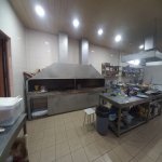 Kirayə (aylıq) Obyekt, Mərdəkan, Xəzər rayonu 18