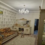 Kirayə (aylıq) 2 otaqlı Köhnə Tikili, Neftçilər metrosu, Nizami rayonu 1