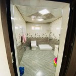 Satılır 6 otaqlı Həyət evi/villa, Zığ qəs., Suraxanı rayonu 24