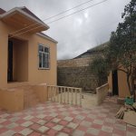 Satılır 4 otaqlı Həyət evi/villa, Maştağa qəs., Sabunçu rayonu 10