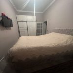 Satılır 4 otaqlı Həyət evi/villa, Xalqlar dostluğu metrosu, NZS, Xətai rayonu 9