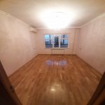 Kirayə (aylıq) 5 otaqlı Köhnə Tikili, Azadlıq metrosu, 8-ci mikrorayon, Binəqədi rayonu 4
