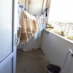 Kirayə (aylıq) 2 otaqlı Köhnə Tikili, Yeni Günəşli qəs., Suraxanı rayonu 15