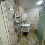 Продажа 2 комнатная Новостройка, м. Ази Асланова метро, Хетаи район 8