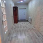 Kirayə (aylıq) 2 otaqlı Yeni Tikili, Həzi Aslanov metrosu, Xətai rayonu 6