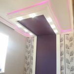 Satılır 4 otaqlı Həyət evi/villa, Binəqədi qəs., Binəqədi rayonu 8