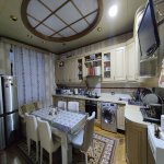 Satılır 5 otaqlı Həyət evi/villa, Xətai rayonu 10