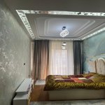 Аренда 3 комнатная Новостройка, м. Эльмляр Академиясы метро, Ясамал район 8