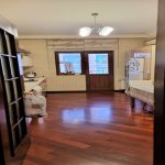 Продажа 3 комнатная Новостройка, м. Нариман Нариманов метро, Наримановский р-н район 14