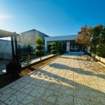 Satılır 5 otaqlı Həyət evi/villa, Şağan, Xəzər rayonu 19