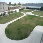 Satılır 5 otaqlı Bağ evi, Pirşağı qəs., Sabunçu rayonu 31