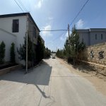 Продажа Участок, Шювалан, Хязяр район 9