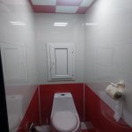 Satılır 4 otaqlı Köhnə Tikili Xırdalan 12