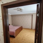 Продажа 3 комнатная Новостройка, Масазыр, Абшерон район 10