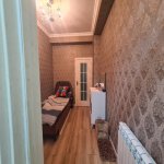 Satılır 3 otaqlı Yeni Tikili Sumqayıt 7