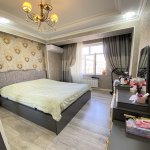 Satılır 3 otaqlı Yeni Tikili Xırdalan 9