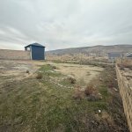 Продажа Участок, Гобу, Абшерон район 2