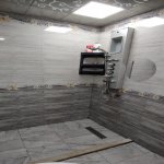 Продажа 3 комнат Вторичка, пос. Йени Гюняшли, Сураханы район 13